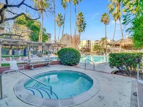490 N Civic Drive 409, Walnut Creek CA 94596