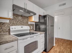 490 N Civic Drive 409, Walnut Creek CA 94596