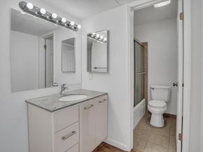 490 N Civic Drive 409, Walnut Creek CA 94596