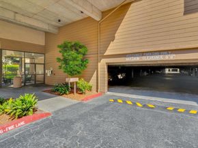 490 N Civic Drive 409, Walnut Creek CA 94596