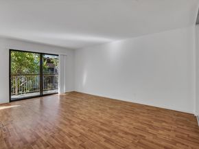 490 N Civic Drive 409, Walnut Creek CA 94596