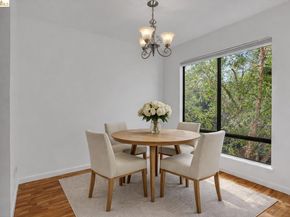 490 N Civic Drive 409, Walnut Creek CA 94596