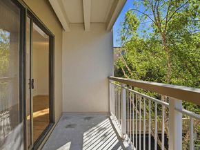 490 N Civic Drive 409, Walnut Creek CA 94596