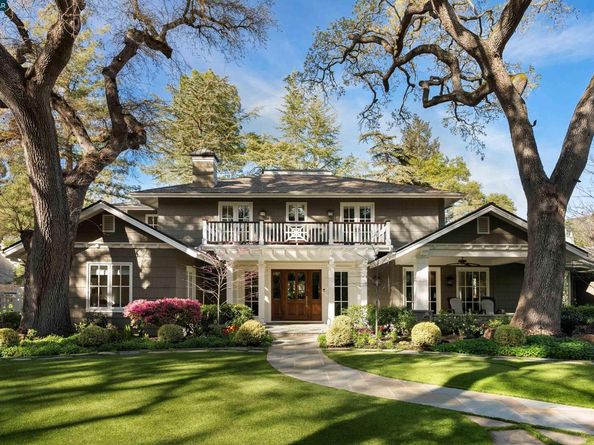 Undisclosed Address #41127983, Diablo CA 94528