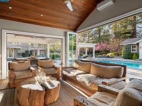 Undisclosed Address #41127983, Diablo CA 94528