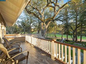Undisclosed Address #41127983, Diablo CA 94528