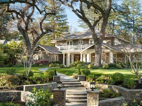 Undisclosed Address #41127983, Diablo CA 94528