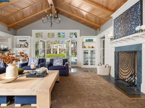 Undisclosed Address #41127983, Diablo CA 94528