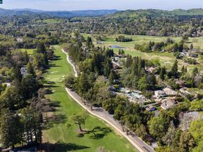 Undisclosed Address #41127983, Diablo CA 94528