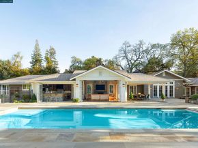 Undisclosed Address #41127983, Diablo CA 94528