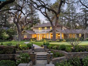 Undisclosed Address #41127983, Diablo CA 94528
