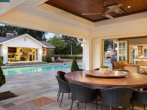 Undisclosed Address #41127983, Diablo CA 94528