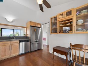 1509 Ashwood Dr, Martinez CA 94553