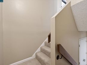 1509 Ashwood Dr, Martinez CA 94553