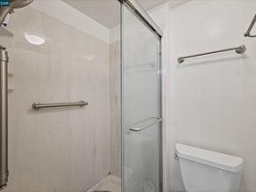 1509 Ashwood Dr, Martinez CA 94553