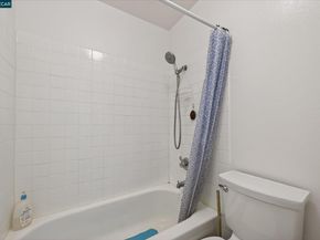 1509 Ashwood Dr, Martinez CA 94553