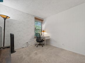 1509 Ashwood Dr, Martinez CA 94553