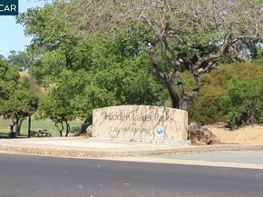 1509 Ashwood Dr, Martinez CA 94553