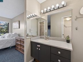 1509 Ashwood Dr, Martinez CA 94553