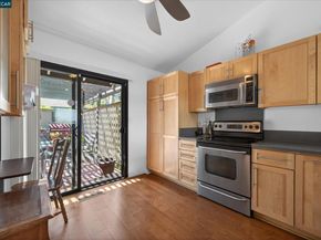 1509 Ashwood Dr, Martinez CA 94553