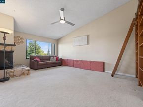 1509 Ashwood Dr, Martinez CA 94553