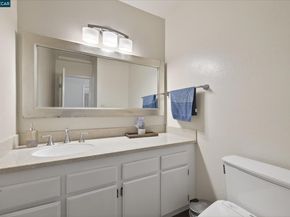 1509 Ashwood Dr, Martinez CA 94553