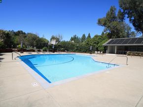 1509 Ashwood Dr, Martinez CA 94553