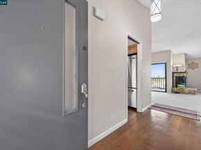 1509 Ashwood Dr, Martinez CA 94553