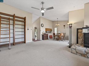 1509 Ashwood Dr, Martinez CA 94553