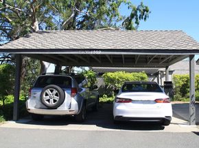 1509 Ashwood Dr, Martinez CA 94553