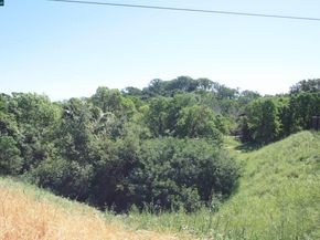 1509 Ashwood Dr, Martinez CA 94553