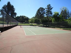 1509 Ashwood Dr, Martinez CA 94553