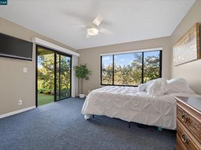 1509 Ashwood Dr, Martinez CA 94553