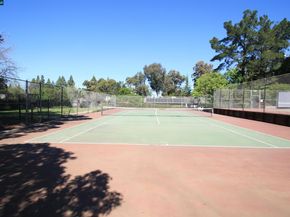 1509 Ashwood Dr, Martinez CA 94553
