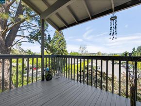 1509 Ashwood Dr, Martinez CA 94553