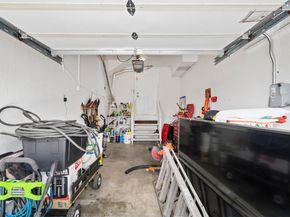 24849 2nd St, Hayward CA 94541