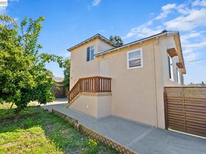 24849 2nd St, Hayward CA 94541