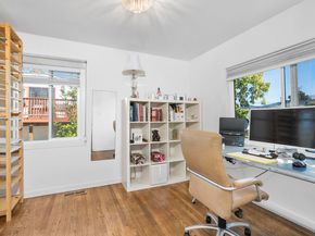 24849 2nd St, Hayward CA 94541