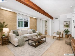 24849 2nd St, Hayward CA 94541