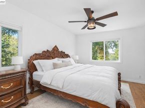 24849 2nd St, Hayward CA 94541