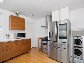 24849 2nd St, Hayward CA 94541
