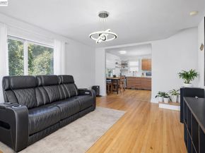 24849 2nd St, Hayward CA 94541