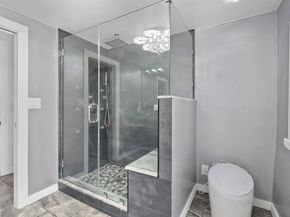 24849 2nd St, Hayward CA 94541