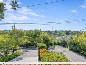 24849 2nd St, Hayward CA 94541