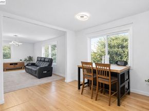 24849 2nd St, Hayward CA 94541