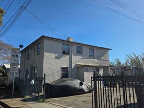 10419 San Leandro St, Oakland CA 94603