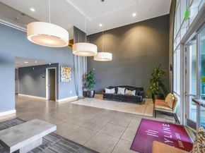 1375 Lick Ave 522, San Jose CA 95110