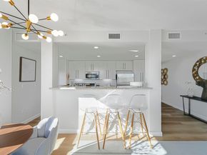 1375 Lick Ave 522, San Jose CA 95110