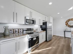 1375 Lick Ave 522, San Jose CA 95110