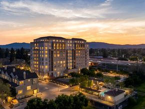 1375 Lick Ave 522, San Jose CA 95110
